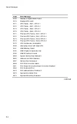 Preview for 151 page of Digital Equipment PRIORIS ZX 5000 MP User Manual