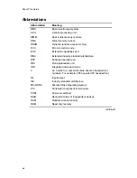 Предварительный просмотр 19 страницы Digital Equipment PRIORIS ZX 6000 MP SERIES User Manual