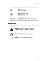 Предварительный просмотр 20 страницы Digital Equipment PRIORIS ZX 6000 MP SERIES User Manual