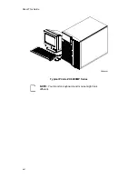 Предварительный просмотр 21 страницы Digital Equipment PRIORIS ZX 6000 MP SERIES User Manual