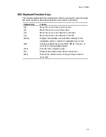 Предварительный просмотр 38 страницы Digital Equipment PRIORIS ZX 6000 MP SERIES User Manual