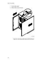 Предварительный просмотр 45 страницы Digital Equipment PRIORIS ZX 6000 MP SERIES User Manual