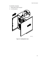 Предварительный просмотр 46 страницы Digital Equipment PRIORIS ZX 6000 MP SERIES User Manual