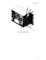 Предварительный просмотр 48 страницы Digital Equipment PRIORIS ZX 6000 MP SERIES User Manual