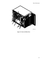 Предварительный просмотр 50 страницы Digital Equipment PRIORIS ZX 6000 MP SERIES User Manual