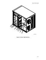 Предварительный просмотр 52 страницы Digital Equipment PRIORIS ZX 6000 MP SERIES User Manual