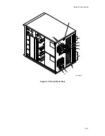 Предварительный просмотр 54 страницы Digital Equipment PRIORIS ZX 6000 MP SERIES User Manual