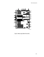 Предварительный просмотр 56 страницы Digital Equipment PRIORIS ZX 6000 MP SERIES User Manual