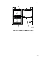 Предварительный просмотр 60 страницы Digital Equipment PRIORIS ZX 6000 MP SERIES User Manual