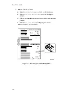 Предварительный просмотр 63 страницы Digital Equipment PRIORIS ZX 6000 MP SERIES User Manual