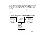 Предварительный просмотр 66 страницы Digital Equipment PRIORIS ZX 6000 MP SERIES User Manual