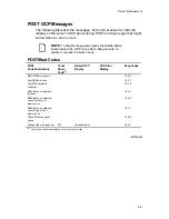 Предварительный просмотр 72 страницы Digital Equipment PRIORIS ZX 6000 MP SERIES User Manual