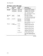 Предварительный просмотр 75 страницы Digital Equipment PRIORIS ZX 6000 MP SERIES User Manual