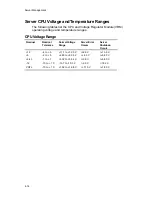 Предварительный просмотр 77 страницы Digital Equipment PRIORIS ZX 6000 MP SERIES User Manual