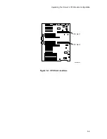 Предварительный просмотр 82 страницы Digital Equipment PRIORIS ZX 6000 MP SERIES User Manual