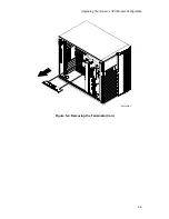 Предварительный просмотр 84 страницы Digital Equipment PRIORIS ZX 6000 MP SERIES User Manual