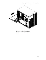 Предварительный просмотр 86 страницы Digital Equipment PRIORIS ZX 6000 MP SERIES User Manual