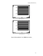 Предварительный просмотр 92 страницы Digital Equipment PRIORIS ZX 6000 MP SERIES User Manual