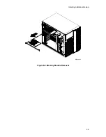 Предварительный просмотр 96 страницы Digital Equipment PRIORIS ZX 6000 MP SERIES User Manual