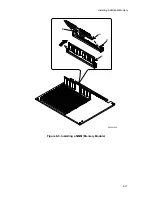 Предварительный просмотр 98 страницы Digital Equipment PRIORIS ZX 6000 MP SERIES User Manual