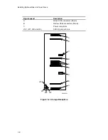 Предварительный просмотр 109 страницы Digital Equipment PRIORIS ZX 6000 MP SERIES User Manual