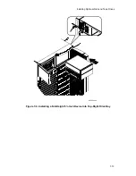 Предварительный просмотр 114 страницы Digital Equipment PRIORIS ZX 6000 MP SERIES User Manual