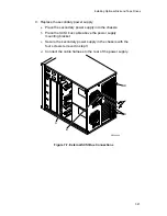 Предварительный просмотр 122 страницы Digital Equipment PRIORIS ZX 6000 MP SERIES User Manual