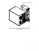 Предварительный просмотр 124 страницы Digital Equipment PRIORIS ZX 6000 MP SERIES User Manual