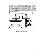 Предварительный просмотр 132 страницы Digital Equipment PRIORIS ZX 6000 MP SERIES User Manual