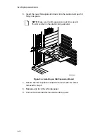 Предварительный просмотр 139 страницы Digital Equipment PRIORIS ZX 6000 MP SERIES User Manual