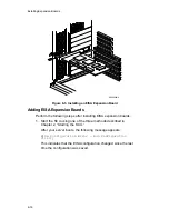 Предварительный просмотр 141 страницы Digital Equipment PRIORIS ZX 6000 MP SERIES User Manual