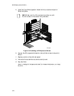 Предварительный просмотр 143 страницы Digital Equipment PRIORIS ZX 6000 MP SERIES User Manual