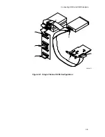 Предварительный просмотр 150 страницы Digital Equipment PRIORIS ZX 6000 MP SERIES User Manual