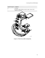 Предварительный просмотр 154 страницы Digital Equipment PRIORIS ZX 6000 MP SERIES User Manual