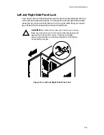 Предварительный просмотр 158 страницы Digital Equipment PRIORIS ZX 6000 MP SERIES User Manual