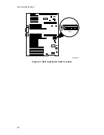 Предварительный просмотр 183 страницы Digital Equipment PRIORIS ZX 6000 MP SERIES User Manual