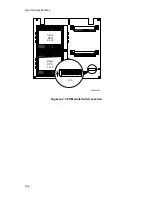 Предварительный просмотр 187 страницы Digital Equipment PRIORIS ZX 6000 MP SERIES User Manual