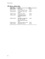 Предварительный просмотр 189 страницы Digital Equipment PRIORIS ZX 6000 MP SERIES User Manual