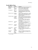 Предварительный просмотр 202 страницы Digital Equipment PRIORIS ZX 6000 MP SERIES User Manual