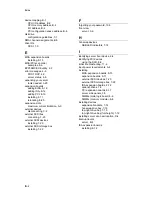 Предварительный просмотр 211 страницы Digital Equipment PRIORIS ZX 6000 MP SERIES User Manual