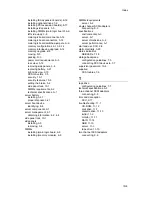 Предварительный просмотр 214 страницы Digital Equipment PRIORIS ZX 6000 MP SERIES User Manual