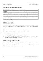 Предварительный просмотр 17 страницы Digital Equipment PRIORIS ZX Service Maintenance Manual