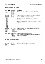 Предварительный просмотр 22 страницы Digital Equipment PRIORIS ZX Service Maintenance Manual