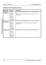 Предварительный просмотр 23 страницы Digital Equipment PRIORIS ZX Service Maintenance Manual