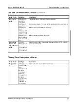 Предварительный просмотр 24 страницы Digital Equipment PRIORIS ZX Service Maintenance Manual