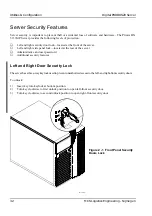 Предварительный просмотр 29 страницы Digital Equipment PRIORIS ZX Service Maintenance Manual