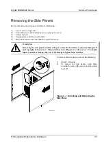 Предварительный просмотр 33 страницы Digital Equipment PRIORIS ZX Service Maintenance Manual