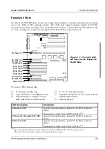 Предварительный просмотр 39 страницы Digital Equipment PRIORIS ZX Service Maintenance Manual