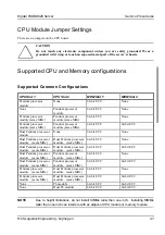 Предварительный просмотр 43 страницы Digital Equipment PRIORIS ZX Service Maintenance Manual