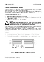 Предварительный просмотр 45 страницы Digital Equipment PRIORIS ZX Service Maintenance Manual